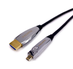 Кабель HDMI - DVI Dual Link Optical PRO-HD